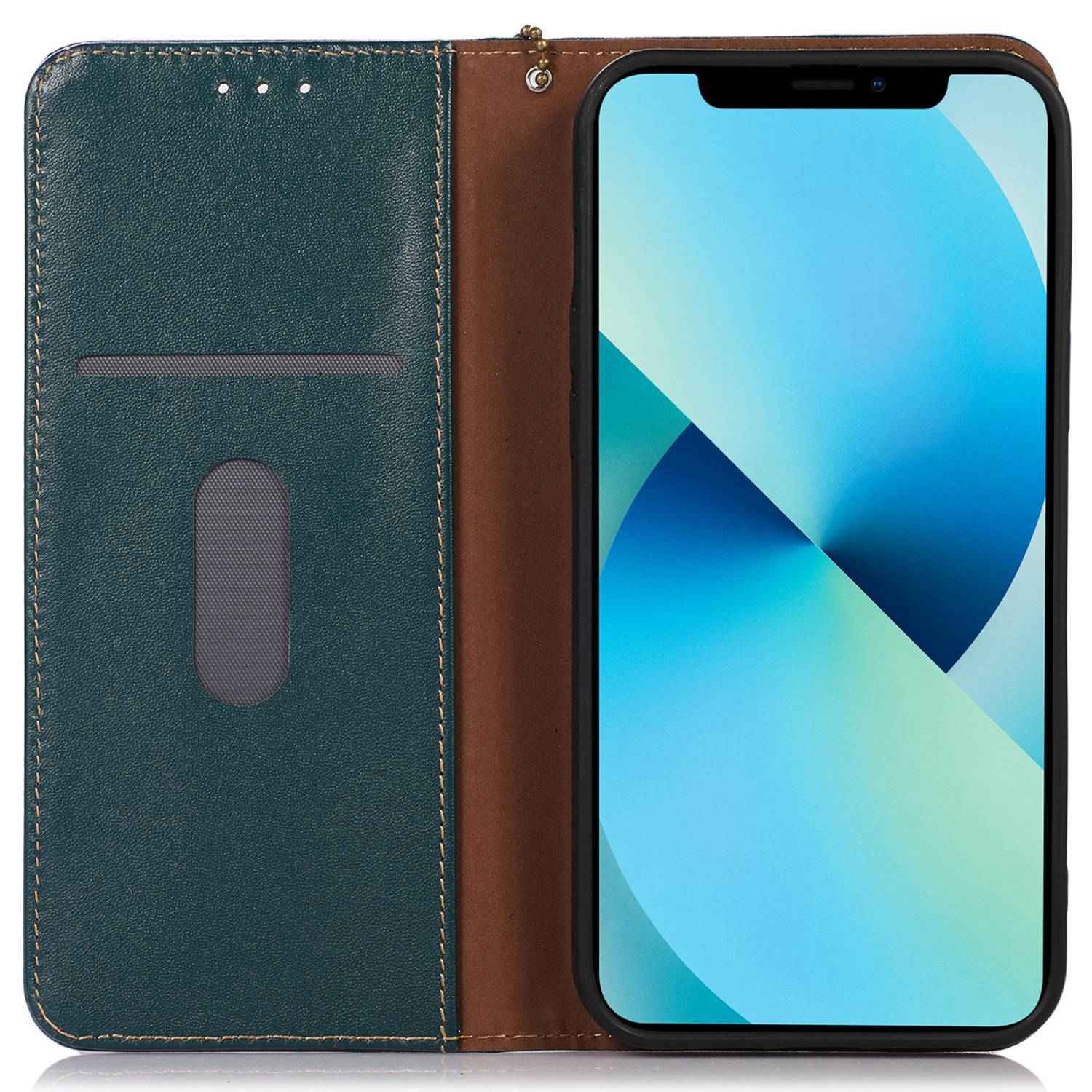 Cell Phone Cases,Apple Cases,iPhone 15 Plus Cases Cell Phone Cases,Apple Cases,iPhone 15 Plus Cases